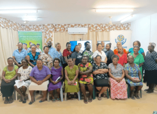 SIWIBA Empowers Women Entrepreneurs Through Business Formalisation and TrigaCash Awareness Workshop