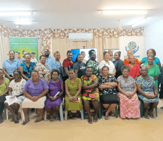 SIWIBA Empowers Women Entrepreneurs Through Business Formalisation and TrigaCash Awareness Workshop