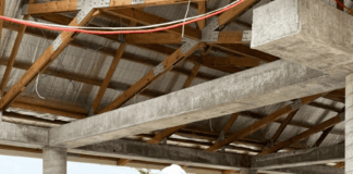 Building Dreams, Building Nations: Solomon Women Thrive in Construction Careers