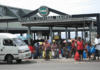 Honiara City Council Enforces Mandatory Food Safety Training and Food Permit Requirements for Food Vendors